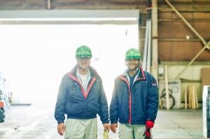 株式会社イワハシエキスプレスのアルバイト・バイト求人情報-04