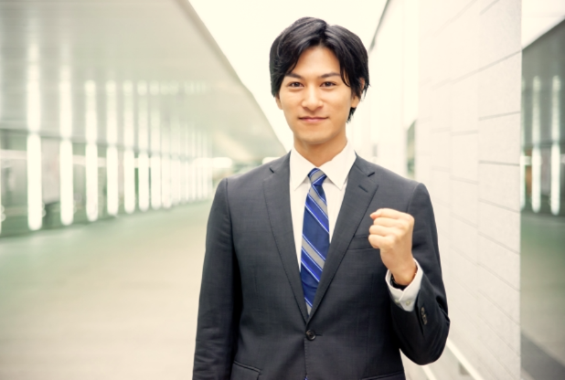 十河株式会社の求人・転職情報