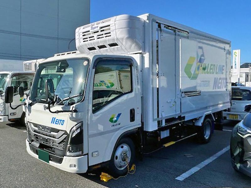 名糖運輸株式会社　広島新都物流センターのアルバイト・バイト求人情報-02