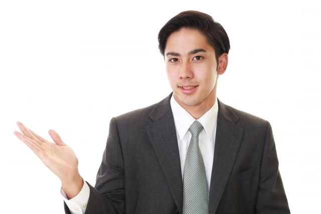 株式会社コアズの求人・転職情報