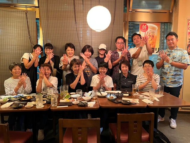 エンジェルサポート株式会社　ケアサポートエンジェル町屋店のアルバイト・バイト求人情報-02