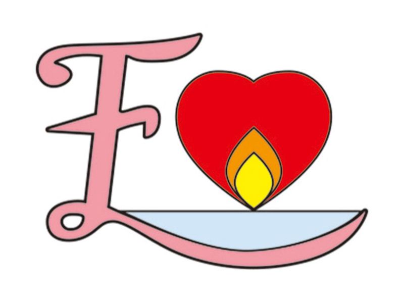 フローレーベン株式会社-0001の求人・転職情報