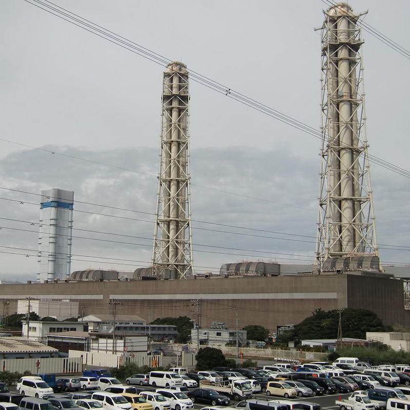 東進電気株式会社の求人・転職情報