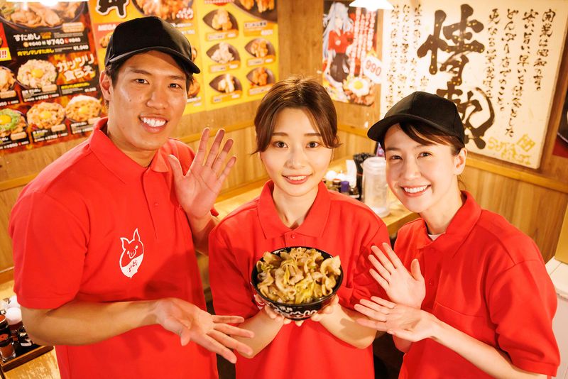 どんどん　ラパーク瑞江店のアルバイト・バイト求人情報-03