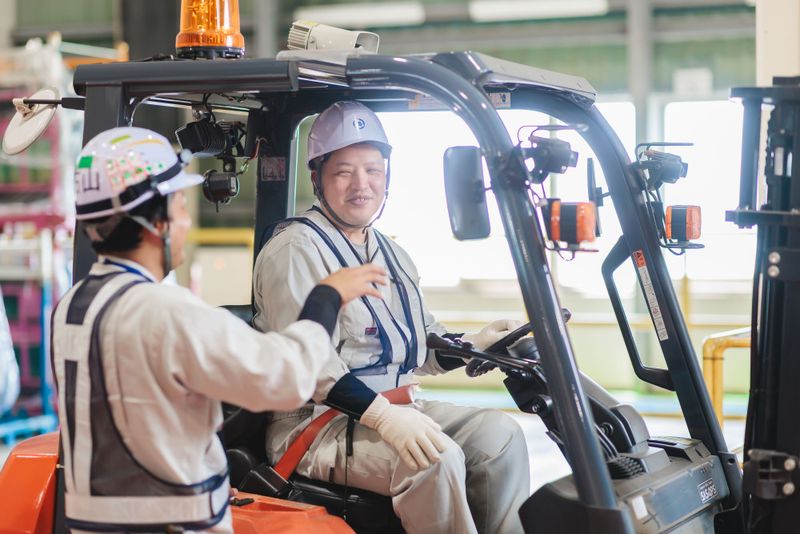 由良アイテック株式会社-0001の求人・転職情報