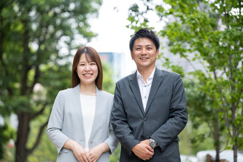 株式会社桜十字の求人・転職情報