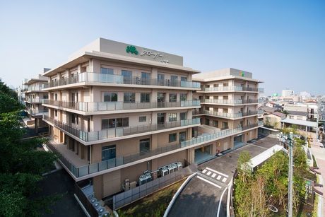 医療法人ＩＭＳグループ-0014の求人・転職情報