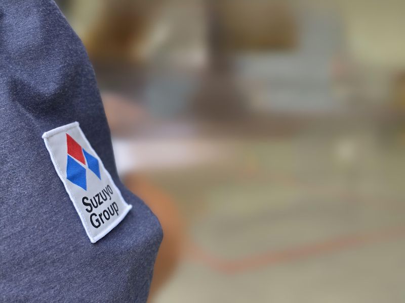 比奈第一物流センター/株式会社鈴与カーゴサービス静岡のアルバイト・バイト求人情報-05