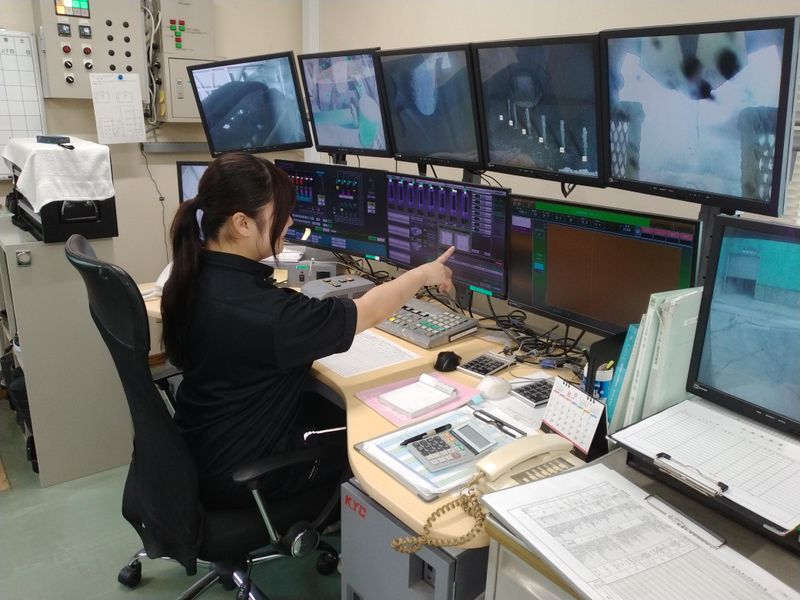 ㈱ニレミックスの求人・転職情報