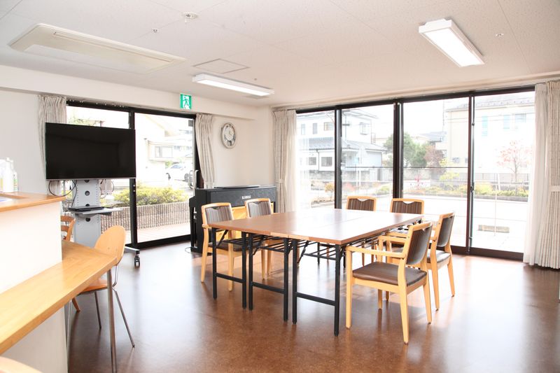 社会福祉法人三光会　特別養護老人ホーム大野北誠心園のアルバイト・バイト求人情報-03