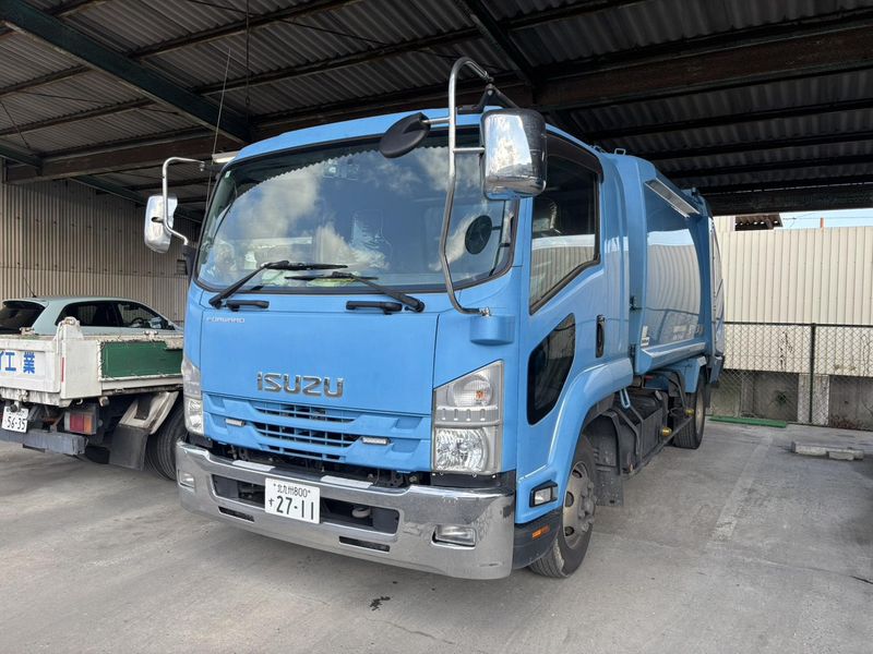 有限会社アオイ工業の求人・転職情報