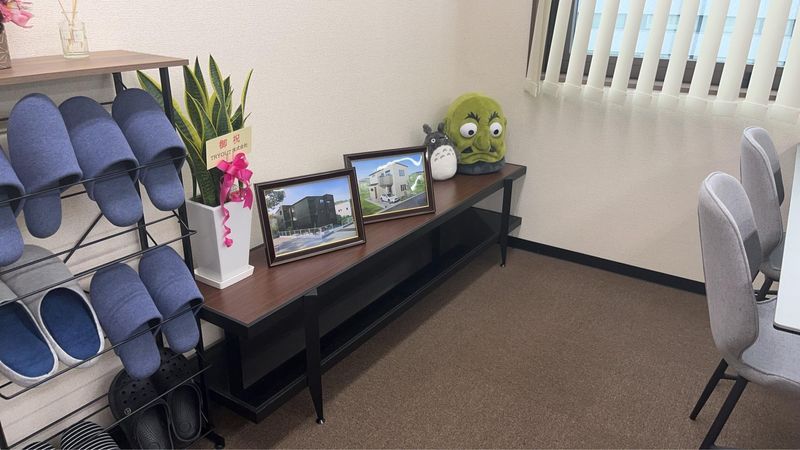 株式会社ワンツインズホームのアルバイト・バイト求人情報-05