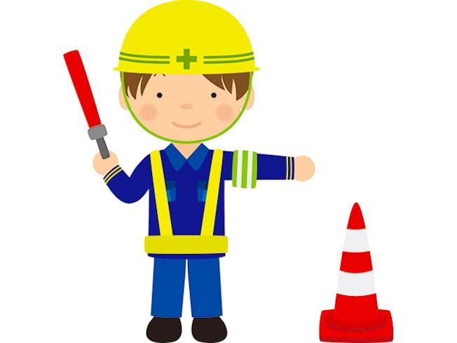 株式会社 トーショウビルサービスの求人・転職情報