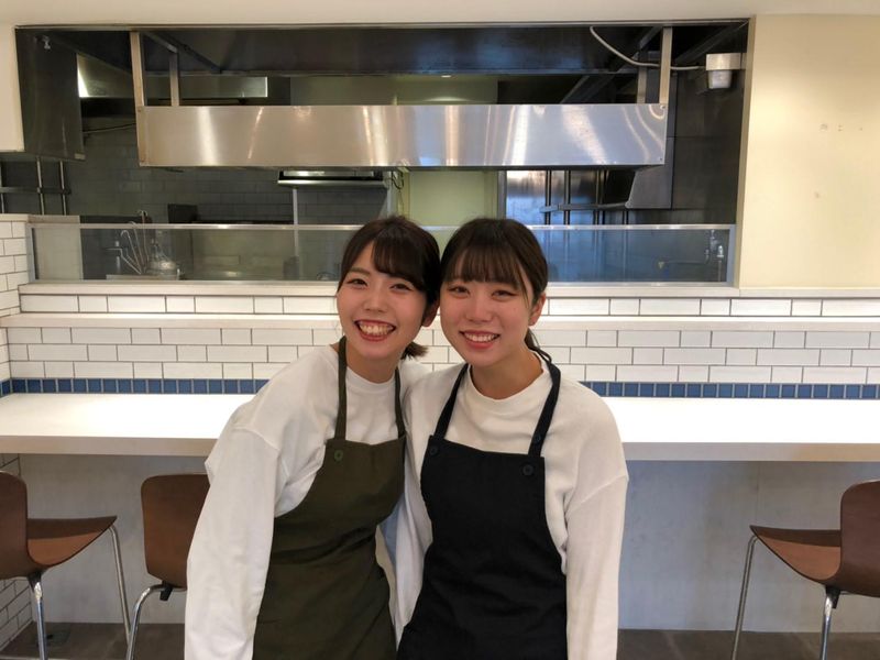 魚と肴　西川口 魚天のアルバイト・バイト求人情報-02