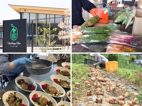 株式会社ジェネラスの求人・転職情報