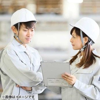 トランコムSC株式会社