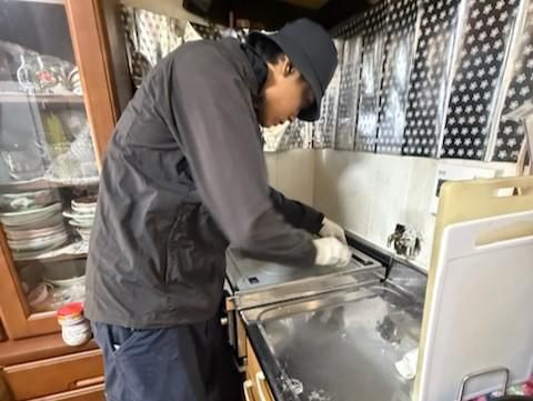 株式会社デヤーホーム設備のアルバイト・バイト求人情報-05