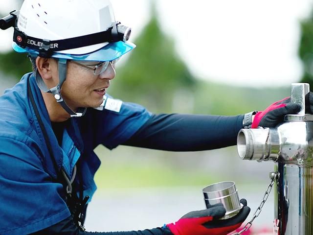 株式会社東商の求人・転職情報
