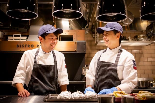 株式会社フォンスの求人・転職情報