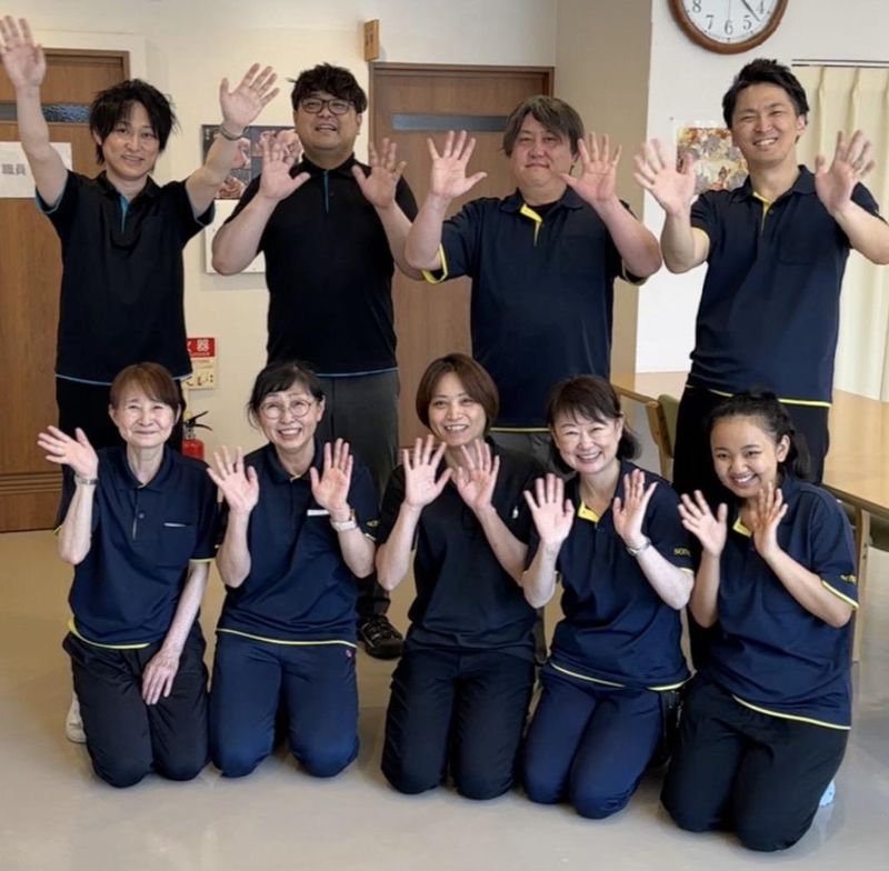 有料老人ホームあおいもみじ台南館のアルバイト・バイト求人情報-02