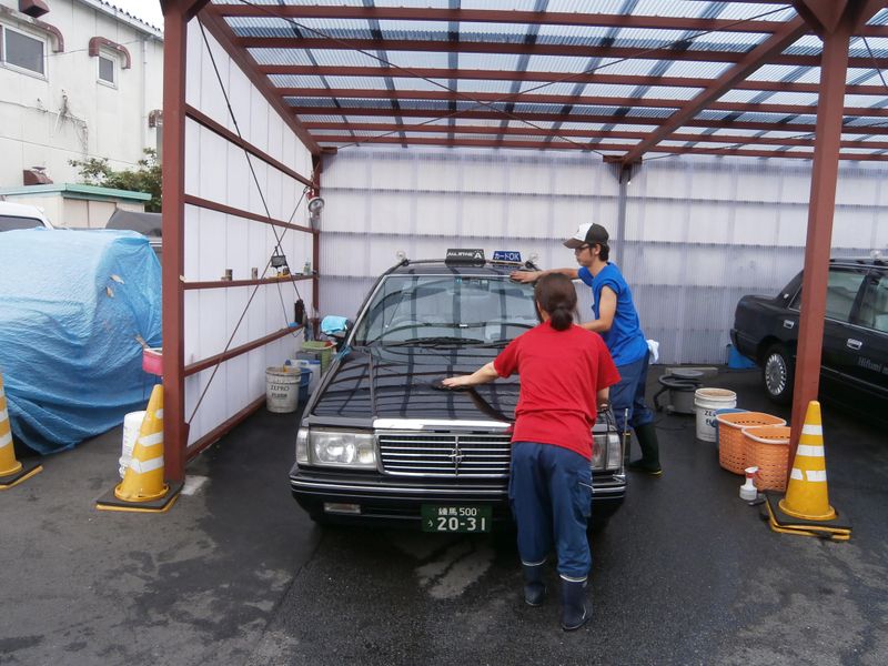 株式会社プロスパー　青戸 第1エリアのアルバイト・バイト求人情報-02