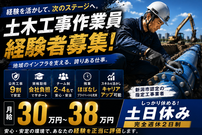 小木工業 株式会社の求人・転職情報