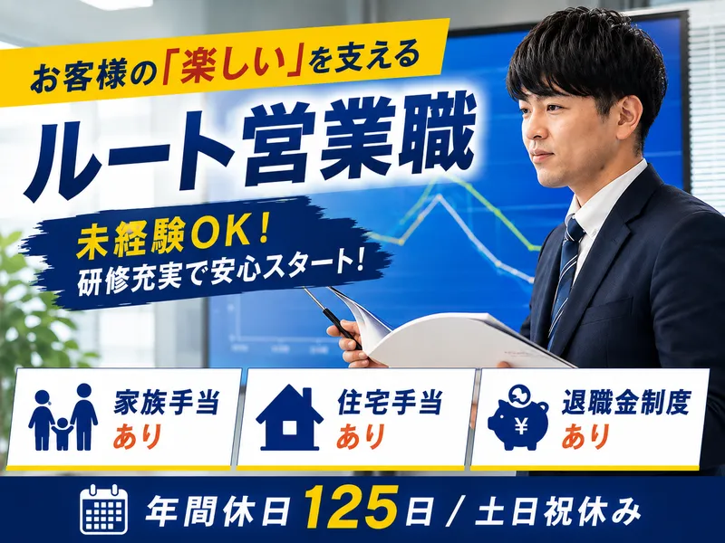 コア電子株式会社-0002の求人・転職情報