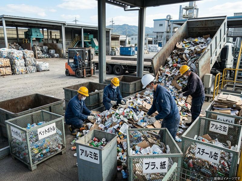 株式会社カスタネアの求人・転職情報