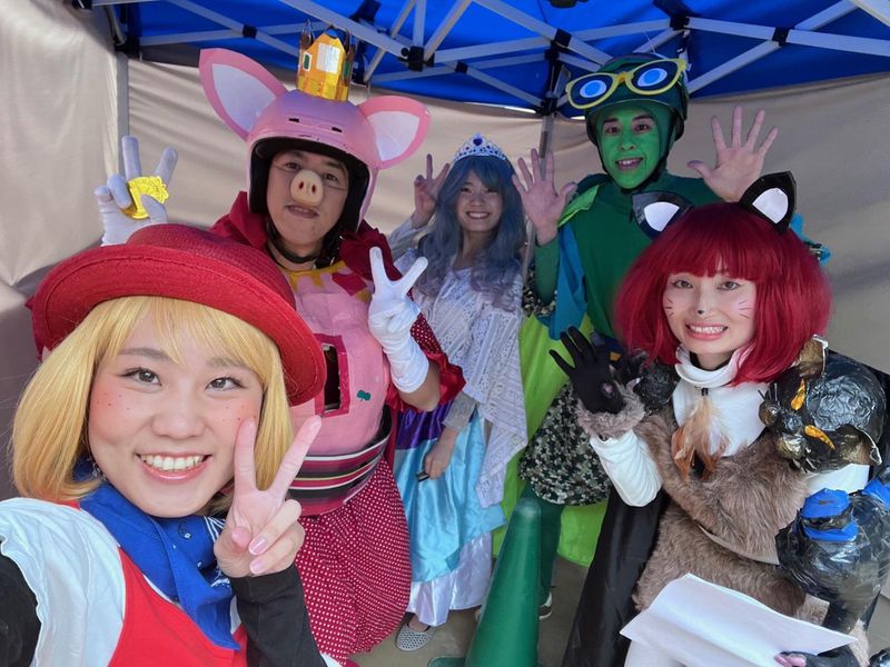 宗教法人淨光寺アソカ学園のアルバイト・バイト求人情報-03