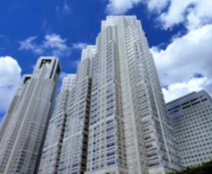 株式会社コントラフト(人材紹介)の求人・転職情報
