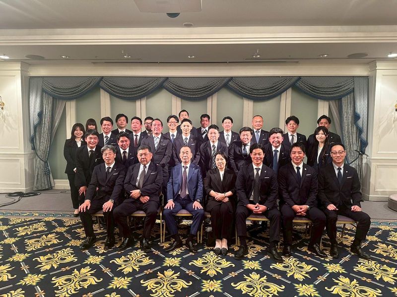 株式会社コウセイの求人・転職情報