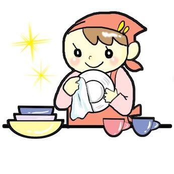 スポーツ　尾道うずしおカントリークラブのアルバイト・バイト求人情報-02