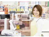 株式会社エムシーアヴァンセのアルバイト・バイト求人情報