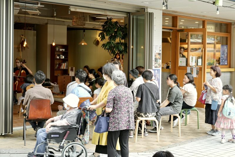 ミントポのアルバイト・バイト求人情報-03