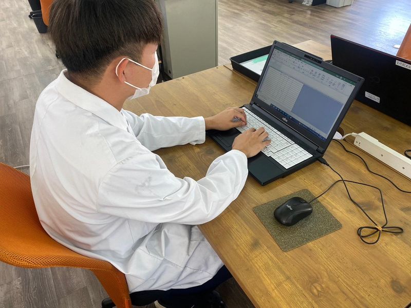 浜松営業所(株式会社オオヨドコーポレーション　Pテックス社)のアルバイト・バイト求人情報-05