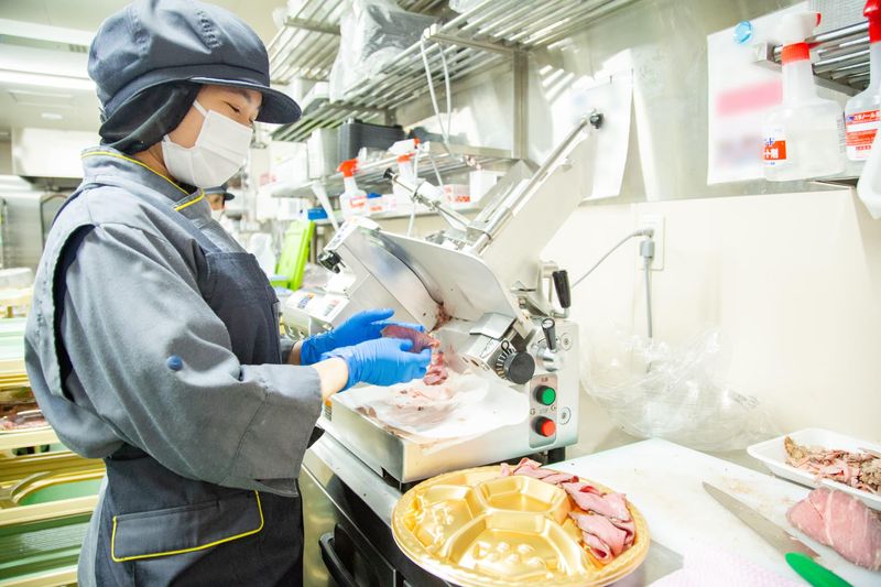 株式会社ドン・キホーテ