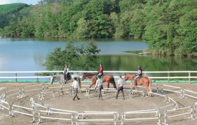 乗馬クラブクレイン東広島のアルバイト・バイト求人情報-04