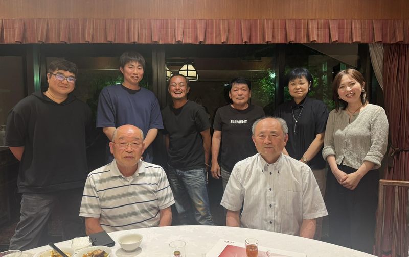 松井建設株式会社のアルバイト・バイト求人情報-03