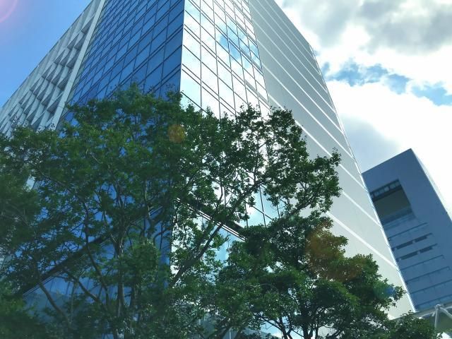 イオンディライト株式会社の求人・転職情報