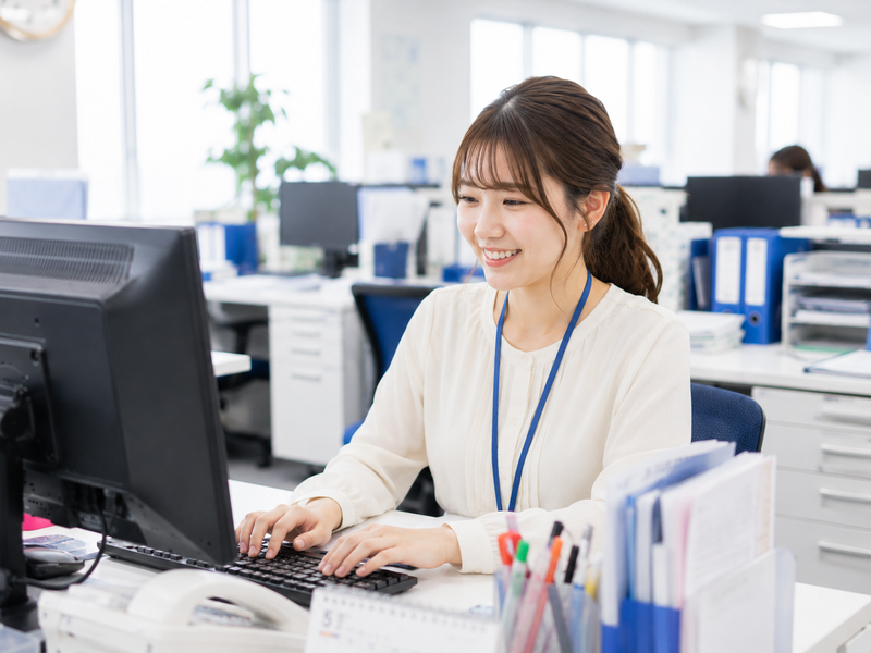 株式会社ヤナギサワの求人・転職情報