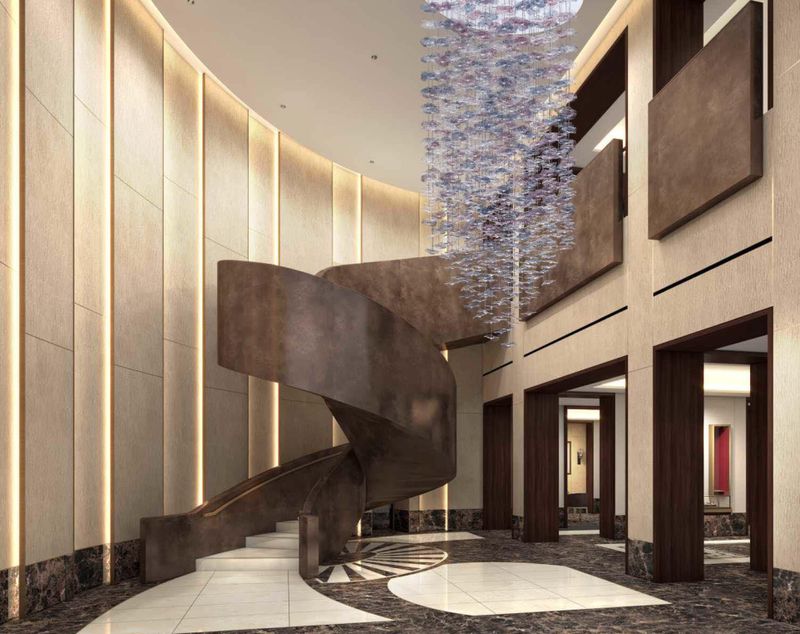 株式会社ヴァンデの求人・転職情報