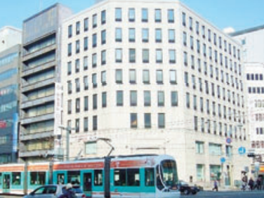 中央教育研究所株式会社のアルバイト・バイト求人情報-03