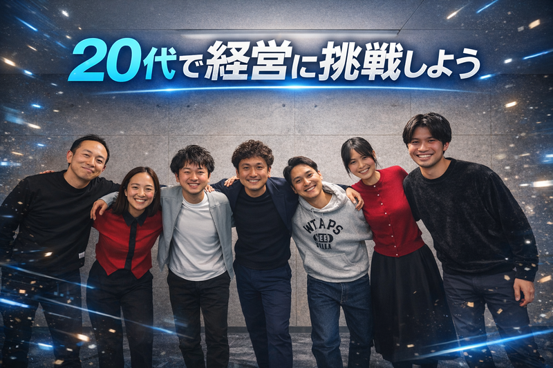 株式会社くらし計画