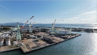 矢田工業株式会社の求人・転職情報