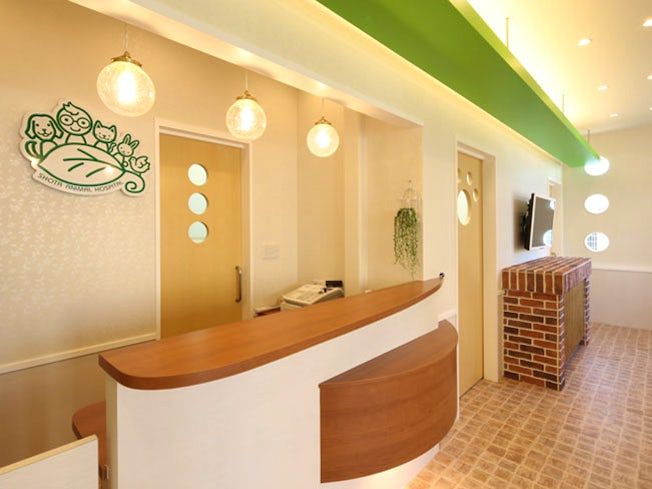 株式会社きむしょうの求人・転職情報