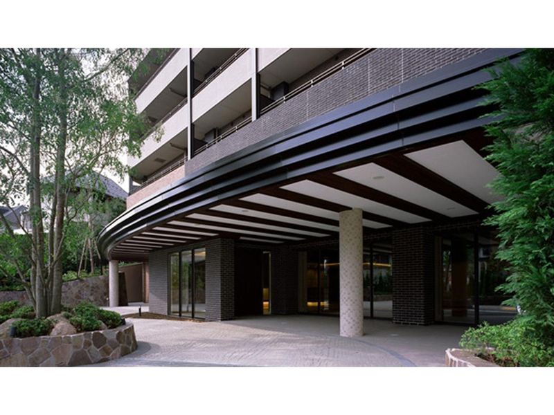 株式会社東急イーライフデザインの求人・転職情報