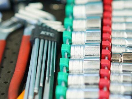 ガイア　京田辺店のアルバイト・バイト求人情報-05