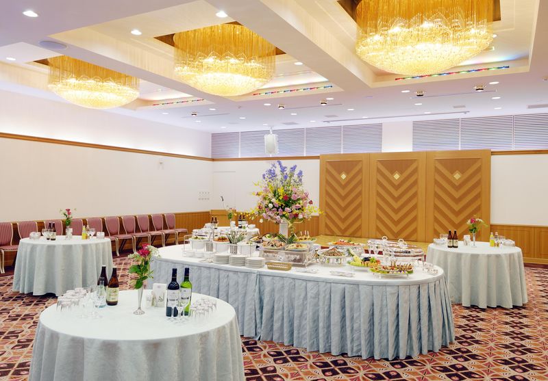 株式会社アターブル松屋　グリーンパレス マツヤのアルバイト・バイト求人情報-04