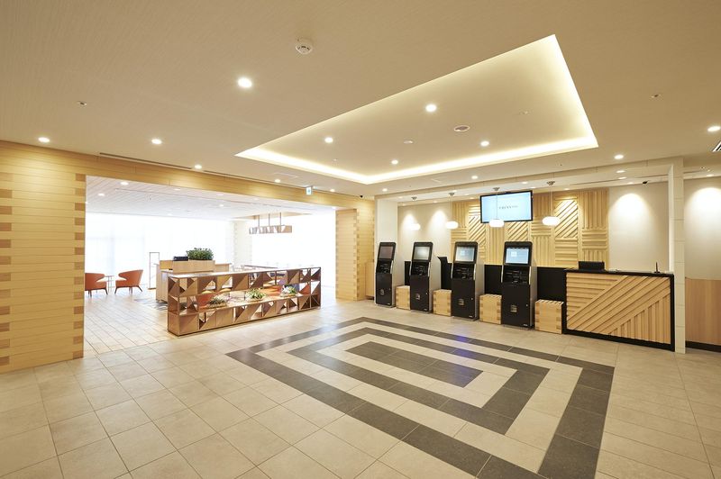 相鉄フレッサイン 大阪なんば駅前のアルバイト・バイト求人情報-03