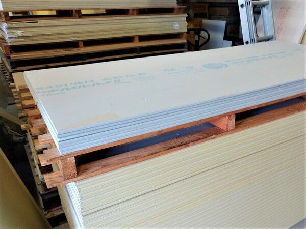 三鍋工業株式会社の求人・転職情報
